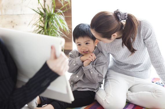 AdobeStock_133039400
